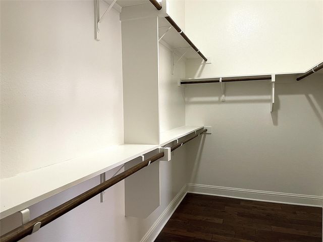 1210 Stampede Drive, Allen, TX 75002