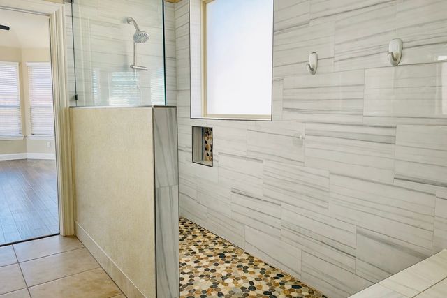 1210 Stampede Drive, Allen, TX 75002