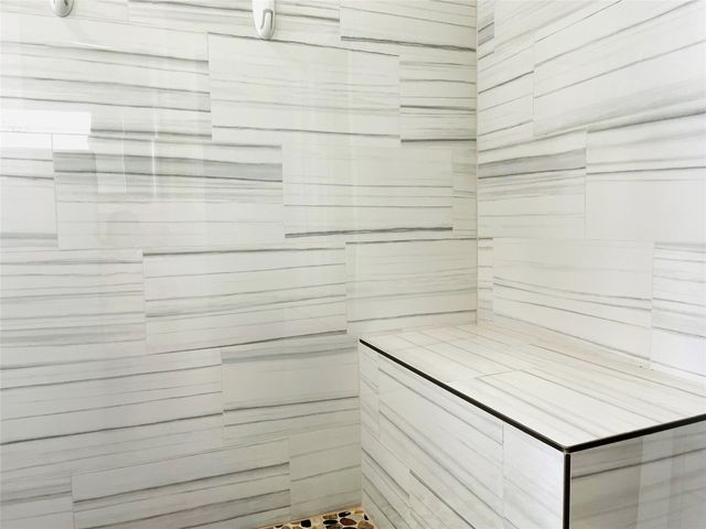 1210 Stampede Drive, Allen, TX 75002