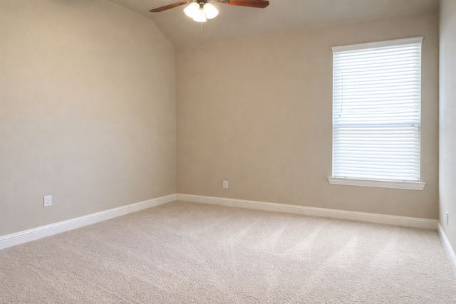 1210 Stampede Drive, Allen, TX 75002