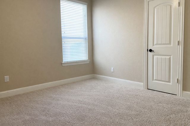 1210 Stampede Drive, Allen, TX 75002