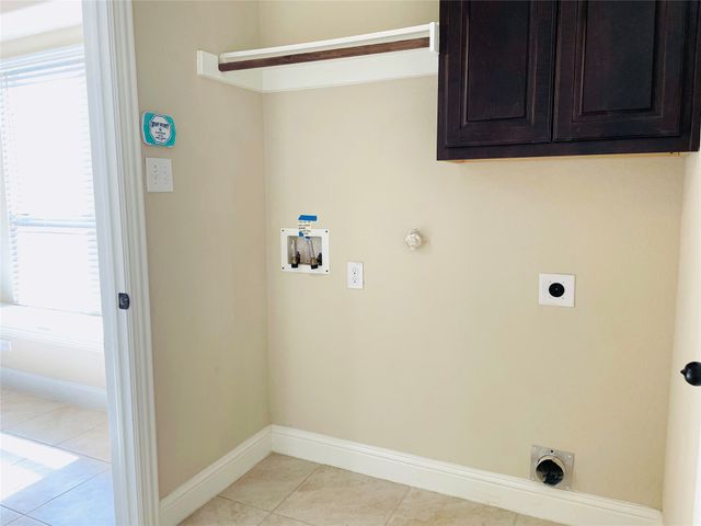 1210 Stampede Drive, Allen, TX 75002