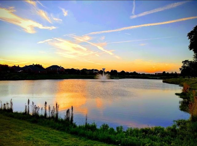 1210 Stampede Drive, Allen, TX 75002