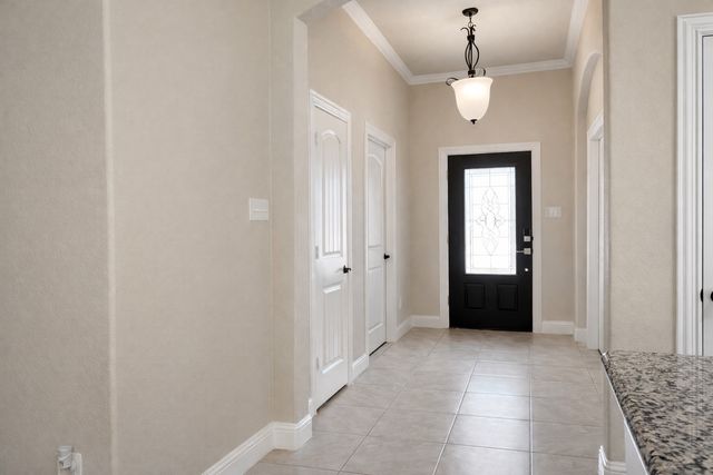 1210 Stampede Drive, Allen, TX 75002