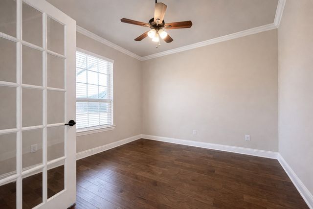 1210 Stampede Drive, Allen, TX 75002