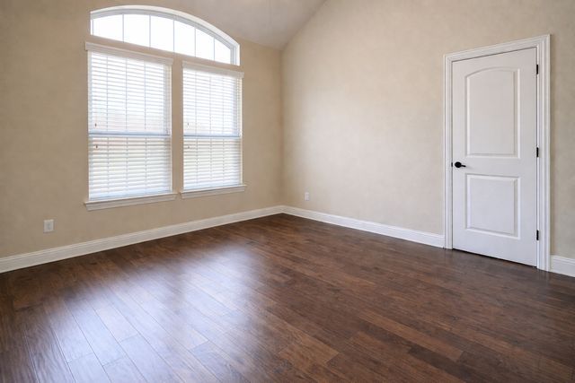 1210 Stampede Drive, Allen, TX 75002