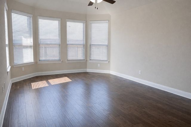 1210 Stampede Drive, Allen, TX 75002