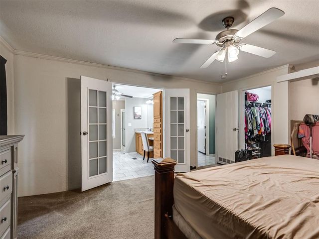 8433 Bradshaw Lane, Noble, OK 73068