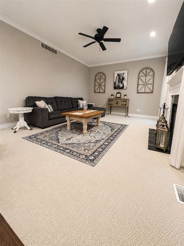 244 Indian Trail, Lake Orion, MI 48362