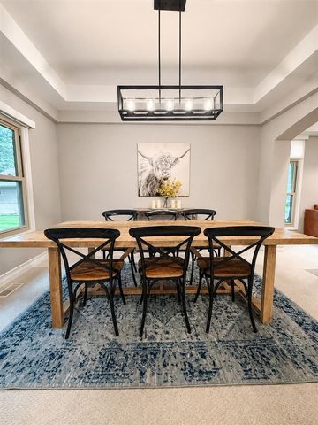 244 Indian Trail, Lake Orion, MI 48362