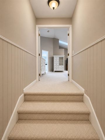 244 Indian Trail, Lake Orion, MI 48362