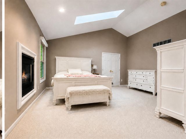 244 Indian Trail, Lake Orion, MI 48362