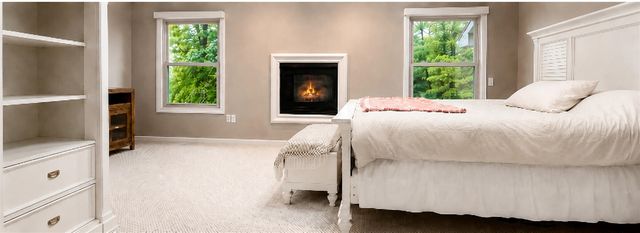 244 Indian Trail, Lake Orion, MI 48362