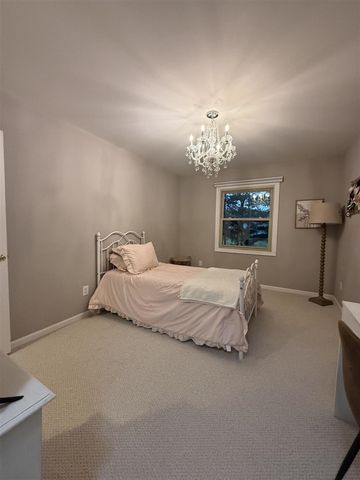 244 Indian Trail, Lake Orion, MI 48362