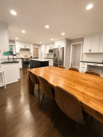 244 Indian Trail, Lake Orion, MI 48362