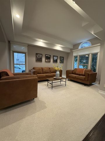 244 Indian Trail, Lake Orion, MI 48362
