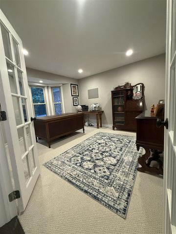244 Indian Trail, Lake Orion, MI 48362