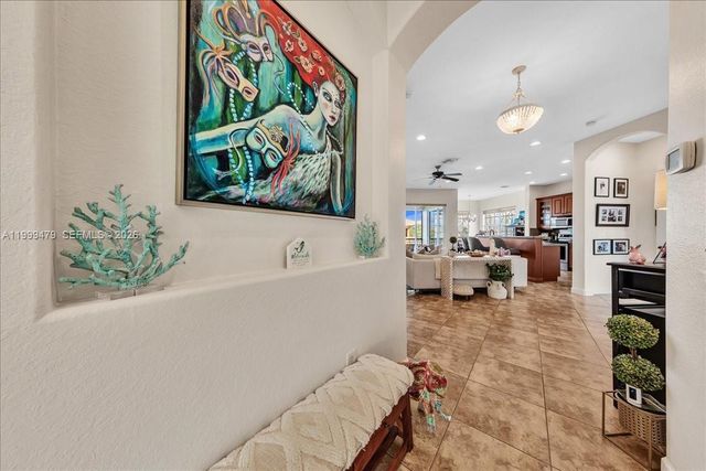 8275 NW 127th Ln 34-F, Parkland, FL 33076