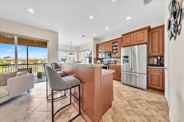 8275 NW 127th Ln 34-F, Parkland, FL 33076