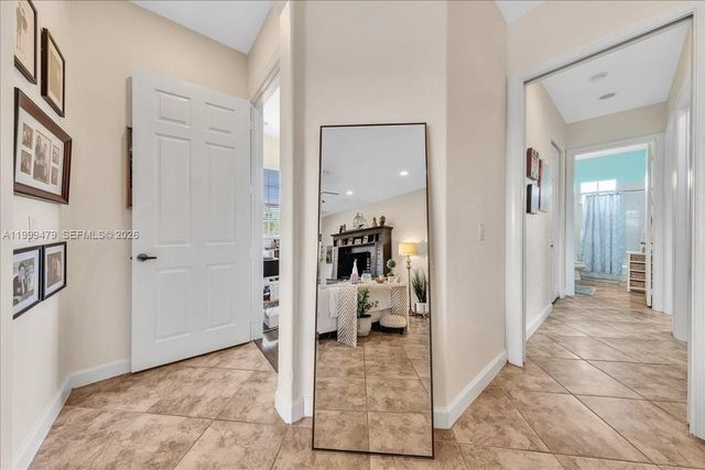 8275 NW 127th Ln 34-F, Parkland, FL 33076