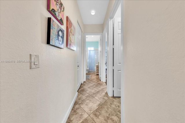 8275 NW 127th Ln 34-F, Parkland, FL 33076