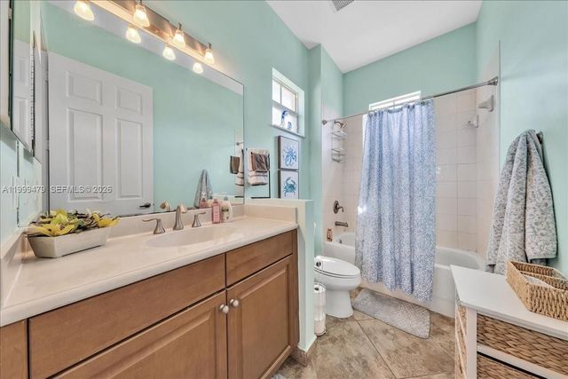 8275 NW 127th Ln 34-F, Parkland, FL 33076