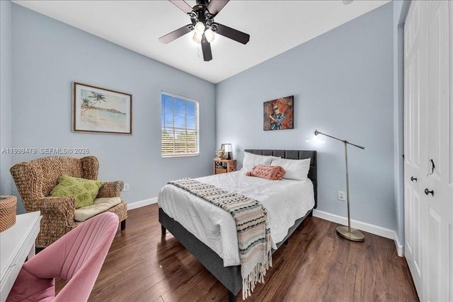 8275 NW 127th Ln 34-F, Parkland, FL 33076