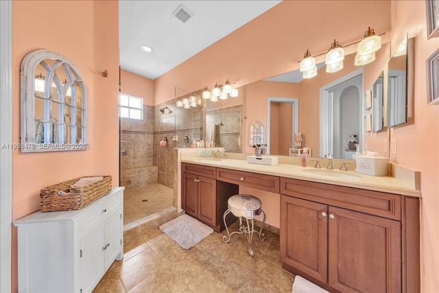 8275 NW 127th Ln 34-F, Parkland, FL 33076
