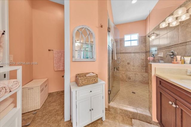 8275 NW 127th Ln 34-F, Parkland, FL 33076