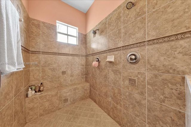 8275 NW 127th Ln 34-F, Parkland, FL 33076