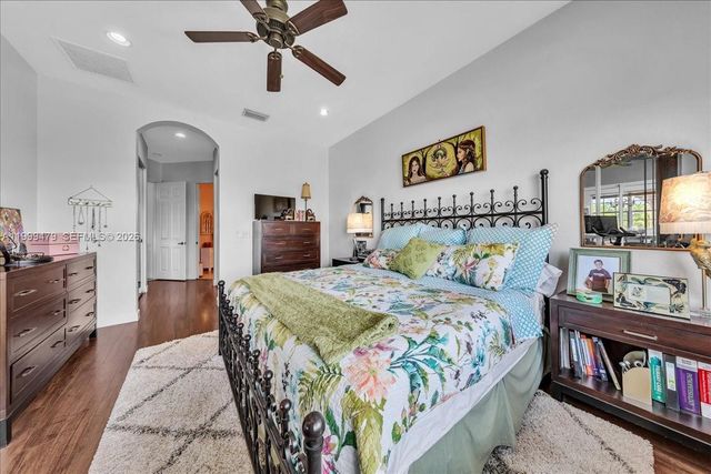 8275 NW 127th Ln 34-F, Parkland, FL 33076