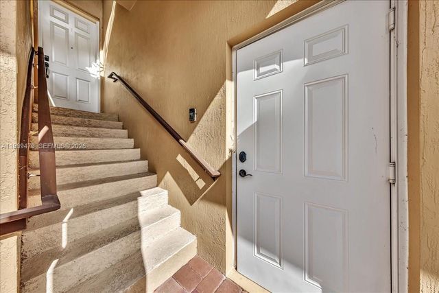 8275 NW 127th Ln 34-F, Parkland, FL 33076