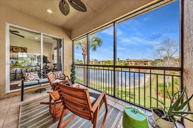 8275 NW 127th Ln 34-F, Parkland, FL 33076