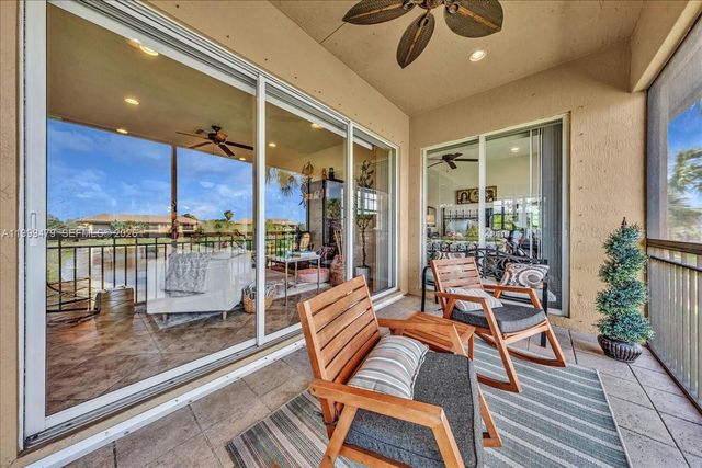 8275 NW 127th Ln 34-F, Parkland, FL 33076