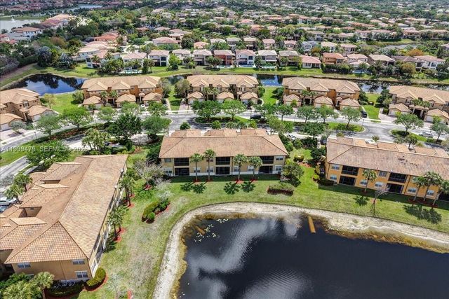 8275 NW 127th Ln 34-F, Parkland, FL 33076