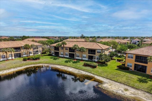 8275 NW 127th Ln 34-F, Parkland, FL 33076
