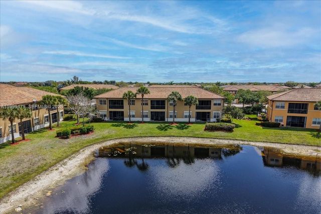 8275 NW 127th Ln 34-F, Parkland, FL 33076