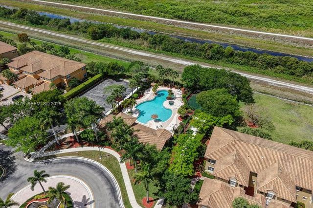 8275 NW 127th Ln 34-F, Parkland, FL 33076