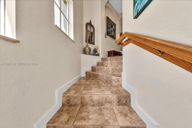 8275 NW 127th Ln 34-F, Parkland, FL 33076