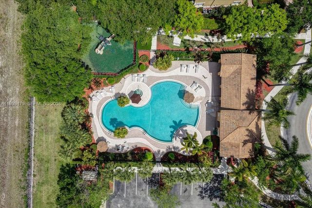 8275 NW 127th Ln 34-F, Parkland, FL 33076