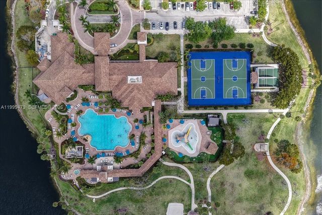 8275 NW 127th Ln 34-F, Parkland, FL 33076