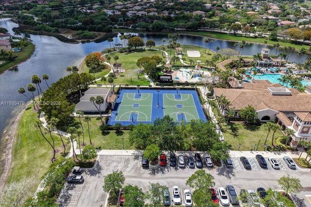 8275 NW 127th Ln 34-F, Parkland, FL 33076