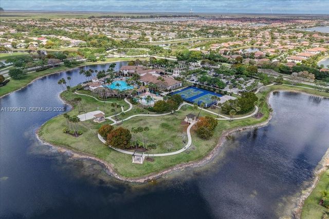 8275 NW 127th Ln 34-F, Parkland, FL 33076