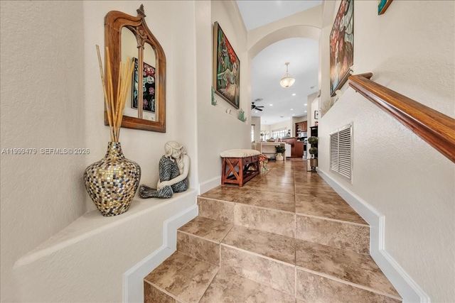 8275 NW 127th Ln 34-F, Parkland, FL 33076