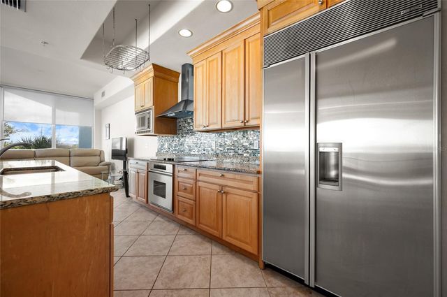 1375 BEACH ROAD 112, Englewood, FL 34223