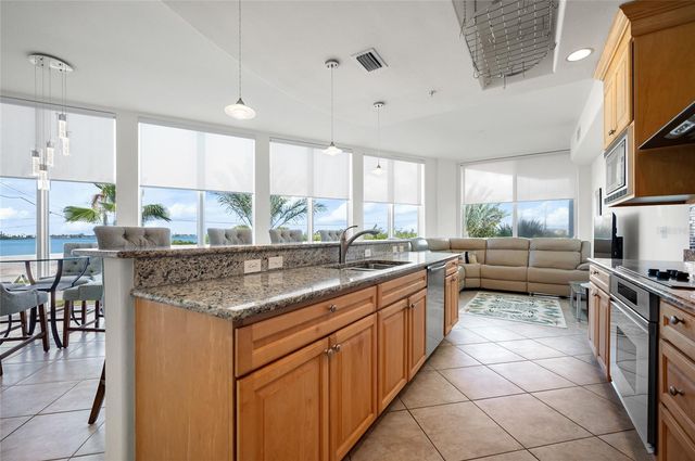 1375 BEACH ROAD 112, Englewood, FL 34223