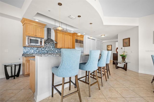 1375 BEACH ROAD 112, Englewood, FL 34223