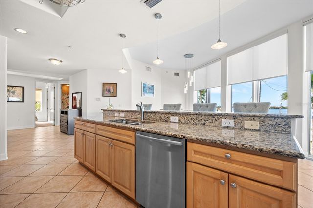 1375 BEACH ROAD 112, Englewood, FL 34223