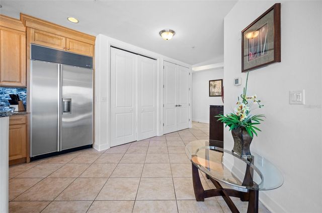 1375 BEACH ROAD 112, Englewood, FL 34223