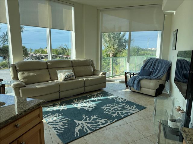 1375 BEACH ROAD 112, Englewood, FL 34223